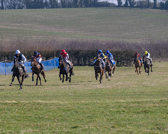 Pony Race 3 - 148cm (38 of 110)