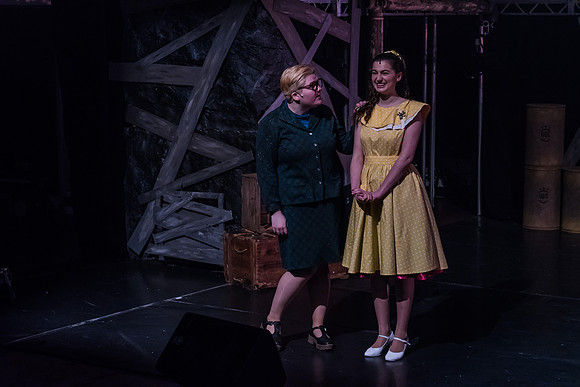 Urinetown - Thurs (28 of 505)