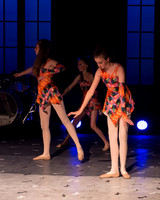 Maggie Monk - Act 2 - 12.The Cello Song (3 of 75)