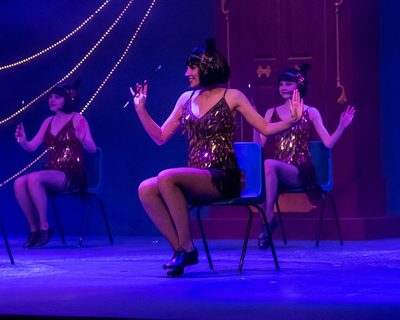 19 - 20's Flappers (105 of 123)