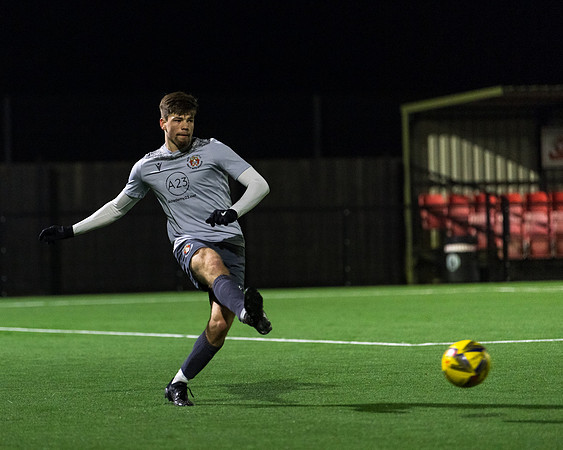 Rams U23 v Slough Town  (82 of 335)
