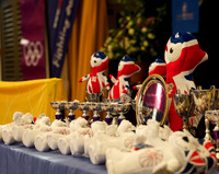 Sports awards evening  4