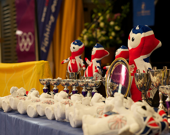 Sports awards evening  4