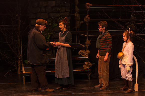 Thurs - Act 1 -  (80 of 331).jpg