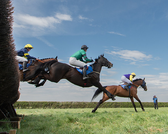 Race 3 - The Richardsons chartered Accountants Conditions Race [Level Three] for Novice Riders (36 of 117)