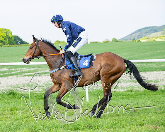 Race 6 - Intermediate (71 of 212)