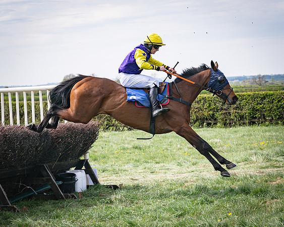 Race 3 - The Richardsons chartered Accountants Conditions Race [Level Three] for Novice Riders (98 of 117)