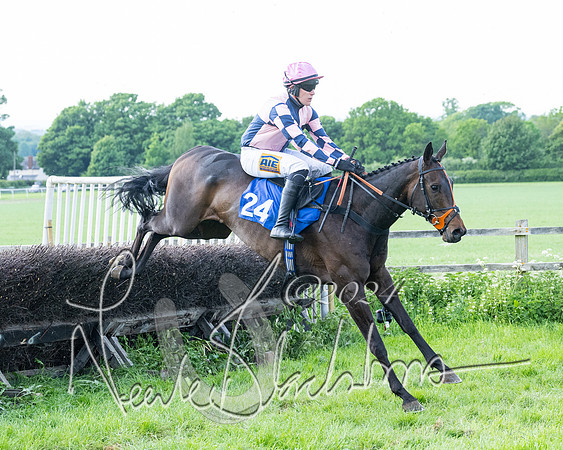 Race 5  - Maiden race 2m5F Div-2 (158 of 205)