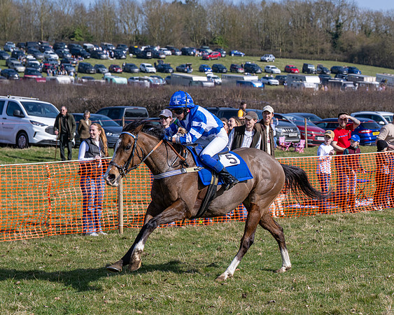 Pony Race 3 - 148cm (68 of 110)
