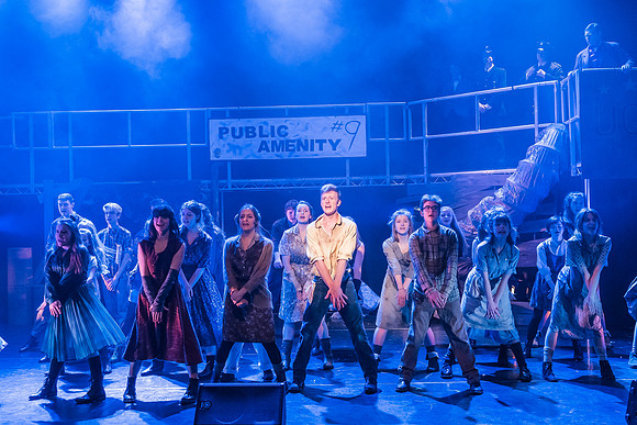 Urinetown - Thurs (336 of 505)