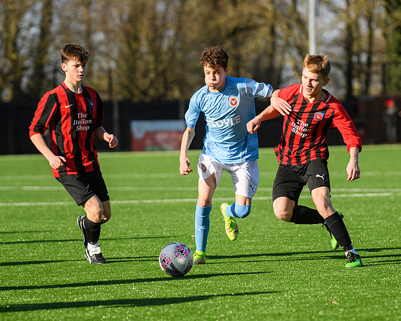 Rams U15 v Cookham Dean U15  (4 of 308)