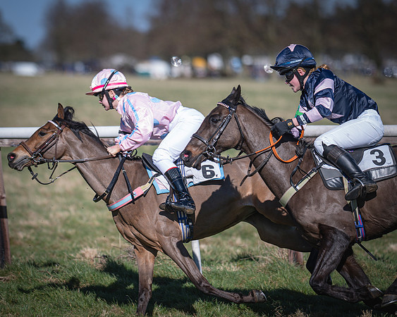 Pony Races (98 of 112)