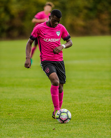 edsv 6-0 191016 (84 of 257)
