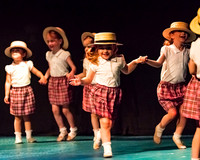 1 - School Children