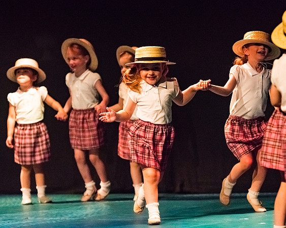 1 - School Children (52 of 65)