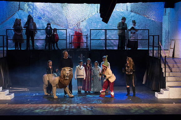 Act Two-111.jpg