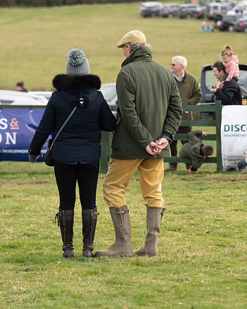 Race 4 - Mixed Open  (79 of 102)