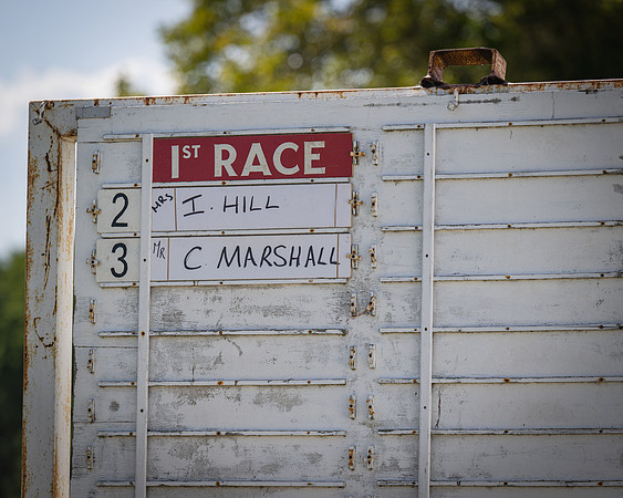 Race 1 The Bonners & Babbingtons South Midlands area conditions (1 of 73)