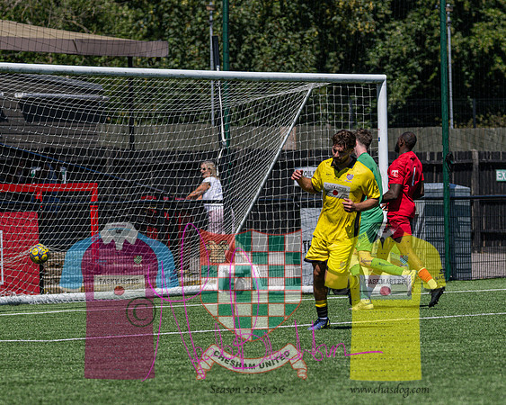 Breaconsfield 2 v 4 Chesham United (287 of 330)