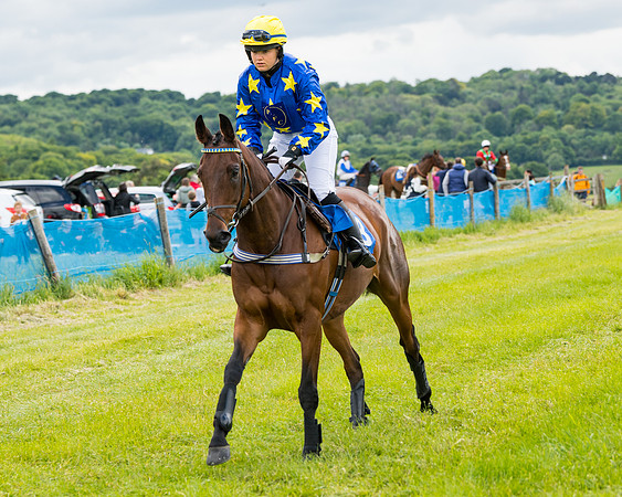 Race 2 - PPORA Novice Riders  (45 of 187)