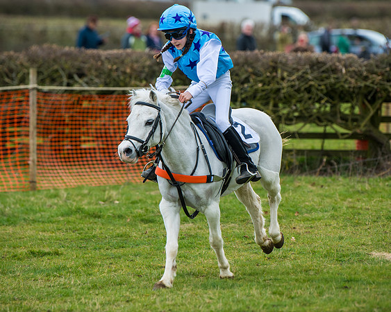 Pony Race 1 (94 of 101)
