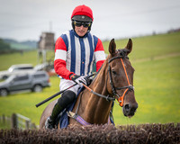 Race 6 - 2M4F Maiden (4 of 85)