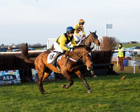Race 8 - Restricted Race (19 of 40).jpg