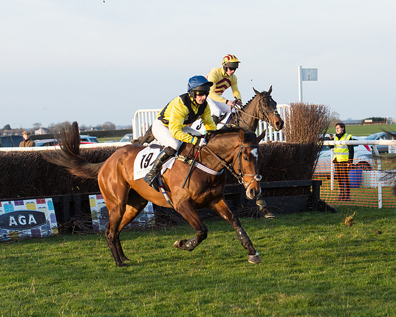 Race 8 - Restricted Race (19 of 40).jpg