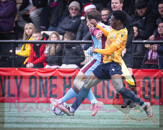 Slough Town 1 Chesham Utd 1 (350 of 517)