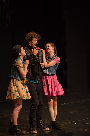 Dress Act 1  (115 of 288).jpg