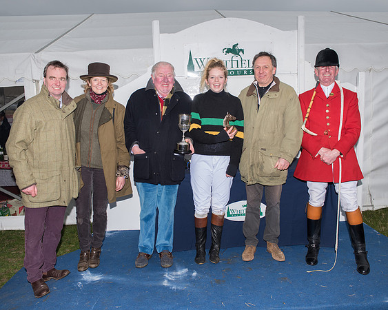 Bicester Ponies-169.jpg