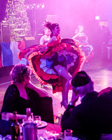 Can Can Dancers (4 of 20)