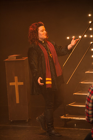 Dress Act 1  (56 of 288).jpg