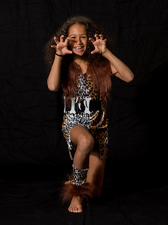 MM Portraits Thursday 8th (41 of 258)