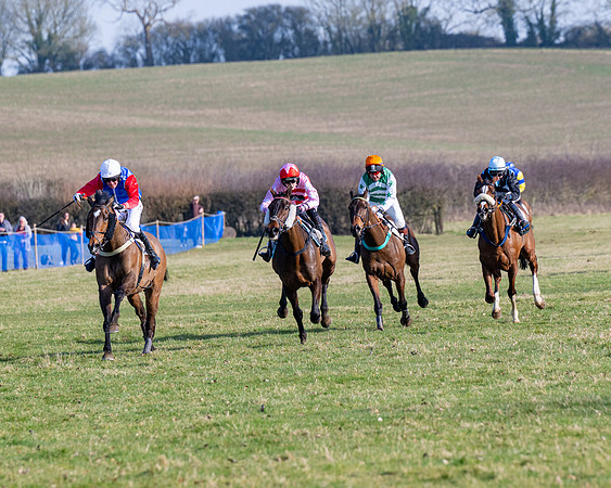 Race 4 - Mixed Open race (89 of 132)