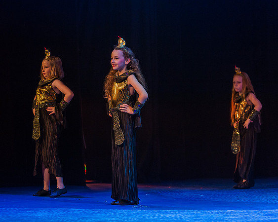 11 - Ancient Eqyptians (55 of 100)