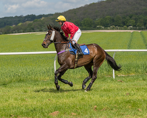 Race 2 - Restricted  (24 of 90)