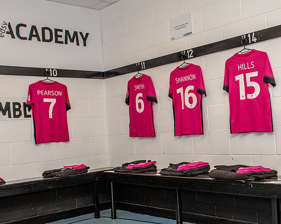 EDSV Academy Branding (15 of 39)-2