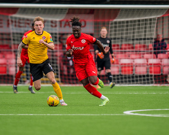 Rams v Truro City  (167 of 236)