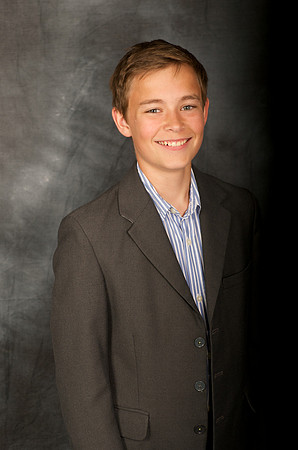 Sports awards evening  132