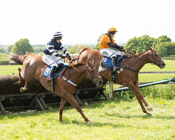 Race 4 - Ladies Open  (47 of 79)
