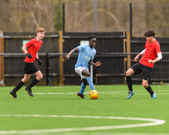 Rams U16 v Bisham U16 (86 of 350)