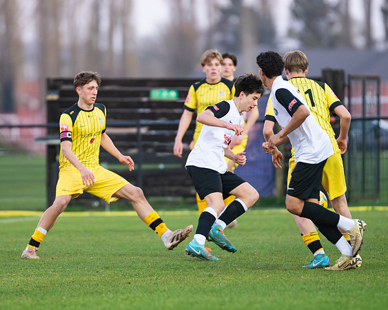 Game 1 - Kings Langley 0 v 3 Young Generals (120 of 259)-Enhanced-NR