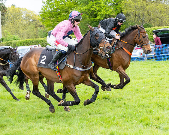 Race 6 - Conditions (17 of 62)