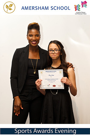 Sports awards evening  103