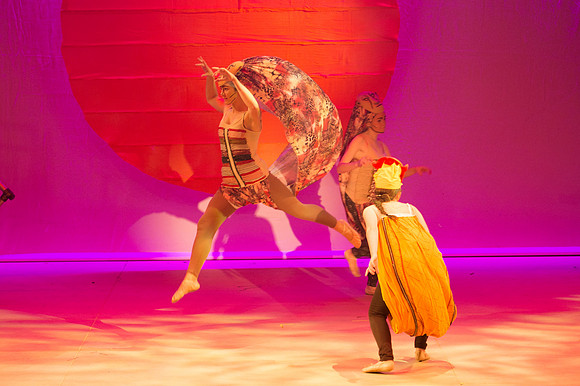 Lion King (131 of 484).jpg