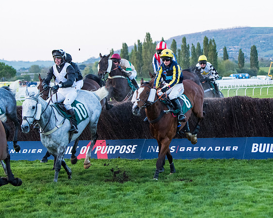 Race 7 - Glos Hussars  (124 of 245)