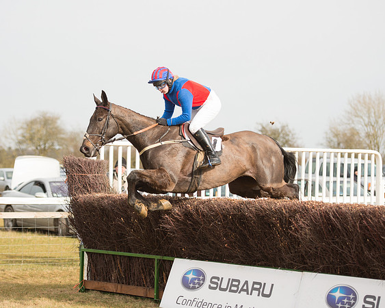 Race 4 - Ladies Open (68 of 85).jpg