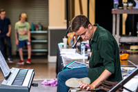 Doolittle Rehearsal  (7 of 216)