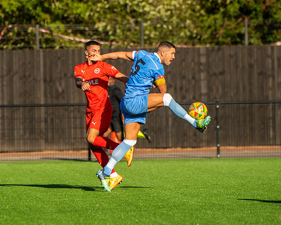 Rams 0 Poole Town 2  (92 of 131)